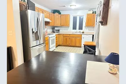 40 Surf Ave (Weekly Rental), Marshfield, MA 02050 - Photo 2