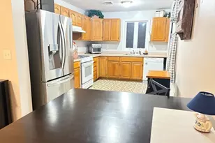 40 Surf Ave (Weekly Rental), Marshfield, MA 02050 - Photo 2