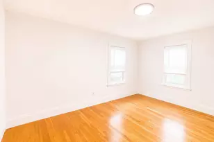 53 Sycamore St, Everett, MA 02149 - Photo 6