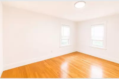 53 Sycamore St #2, Everett, MA 02149 - Photo 6