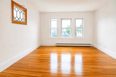 53 Sycamore St #2, Everett, MA 02149 - Photo 1