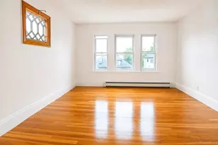 53 Sycamore St, Everett, MA 02149 - Photo 1