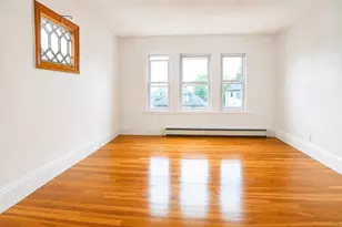 53 Sycamore St, Everett, MA 02149 - Photo 1