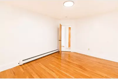 53 Sycamore St #2, Everett, MA 02149 - Photo 10
