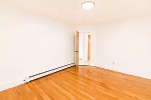 53 Sycamore St, Everett, MA 02149 - Photo 10