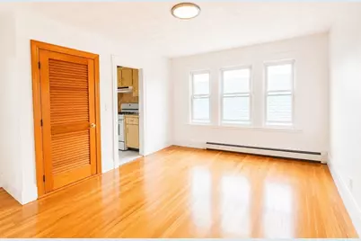 53 Sycamore St #2, Everett, MA 02149 - Photo 8