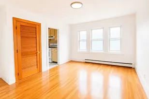 53 Sycamore St, Everett, MA 02149 - Photo 8