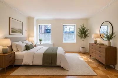 17 Bowdoin St #3C, Boston, MA 02114 - Photo 10