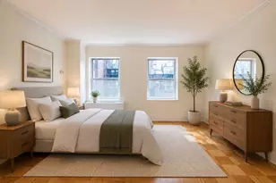 17 Bowdoin St, Boston, MA 02114 - Photo 10
