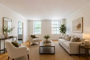 17 Bowdoin St, Boston, MA 02114 - Photo 2