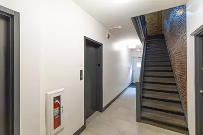 17 Bowdoin St #3C, Boston, MA 02114 - Photo 10