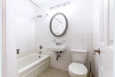 17 Bowdoin St #3C, Boston, MA 02114 - Photo 14