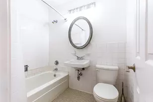 17 Bowdoin St, Boston, MA 02114 - Photo 14