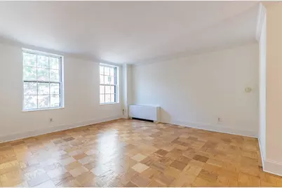 17 Bowdoin St #3C, Boston, MA 02114 - Photo 4
