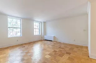 17 Bowdoin St, Boston, MA 02114 - Photo 4