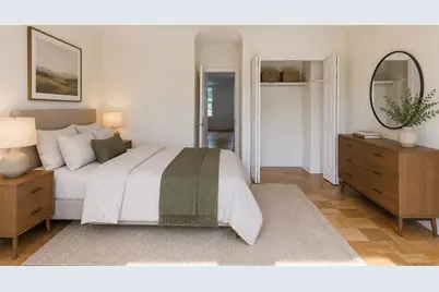 17 Bowdoin St #3C, Boston, MA 02114 - Photo 12