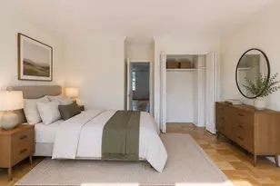17 Bowdoin St, Boston, MA 02114 - Photo 12
