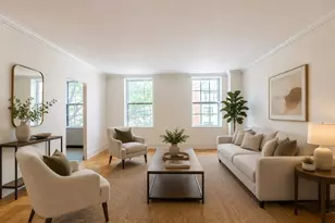 17 Bowdoin St, Boston, MA 02114 - Photo 2
