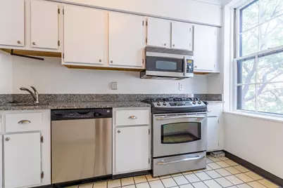 17 Bowdoin St #3C, Boston, MA 02114 - Photo 8