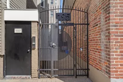 195 Green Street, Cambridge, MA 02139 - Photo 14
