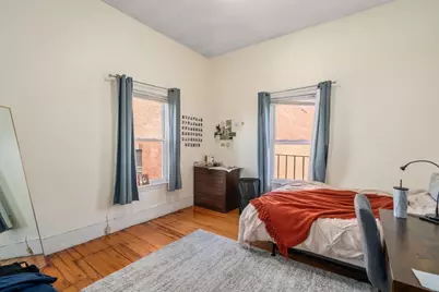 195 Green Street, Cambridge, MA 02139 - Photo 8