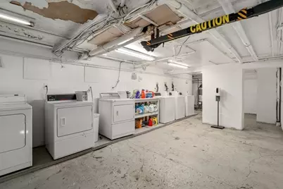 195 Green Street, Cambridge, MA 02139 - Photo 12
