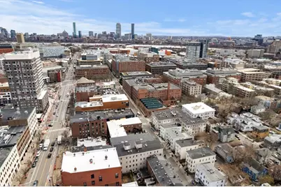 195 Green Street, Cambridge, MA 02139 - Photo 20