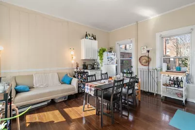195 Green Street, Cambridge, MA 02139 - Photo 6