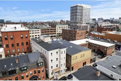 195 Green Street, Cambridge, MA 02139 - Photo 1