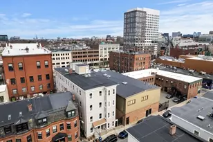 195 Green St, Cambridge, MA 02139 - Photo 1