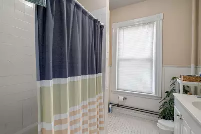 195 Green Street, Cambridge, MA 02139 - Photo 10