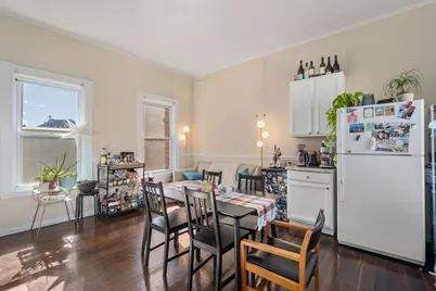 195 Green Street, Cambridge, MA 02139 - Photo 4