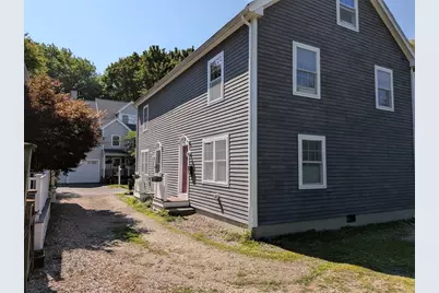 12 Woodbury Ct #12, Salem, MA 01970 - Photo 16