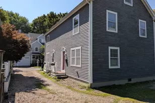 12 Woodbury Ct, Salem, MA 01970 - Photo 16