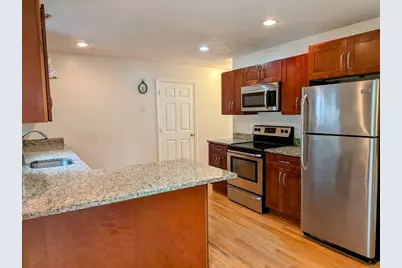 12 Woodbury Ct #12, Salem, MA 01970 - Photo 1