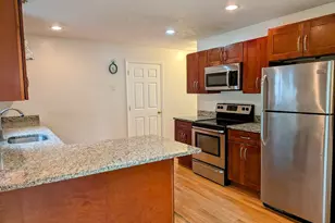 12 Woodbury Ct, Salem, MA 01970 - Photo 1