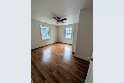 12 Woodbury Ct #12, Salem, MA 01970 - Photo 10