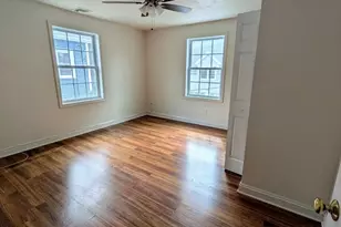 12 Woodbury Ct, Salem, MA 01970 - Photo 10
