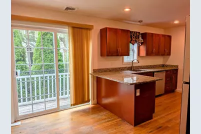 12 Woodbury Ct #12, Salem, MA 01970 - Photo 2