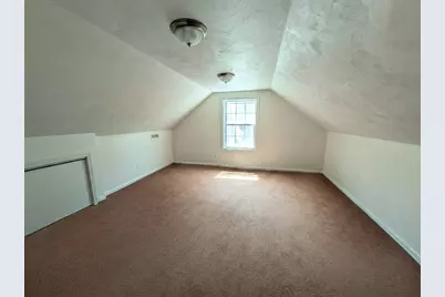 12 Woodbury Ct #12, Salem, MA 01970 - Photo 14