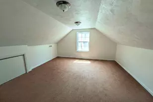 12 Woodbury Ct, Salem, MA 01970 - Photo 14