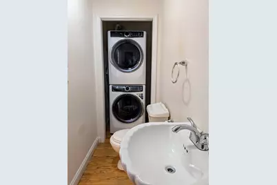12 Woodbury Ct #12, Salem, MA 01970 - Photo 6