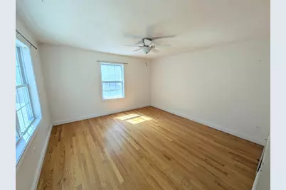 12 Woodbury Ct #12, Salem, MA 01970 - Photo 8