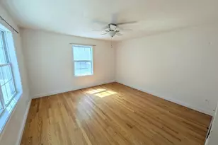 12 Woodbury Ct, Salem, MA 01970 - Photo 8