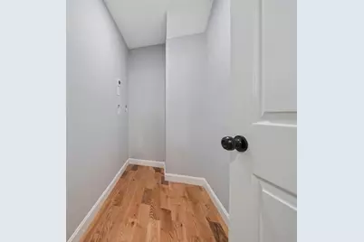 13 Broadway #2, Raynham, MA 02767 - Photo 26