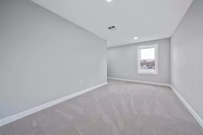 13 Broadway #2, Raynham, MA 02767 - Photo 16