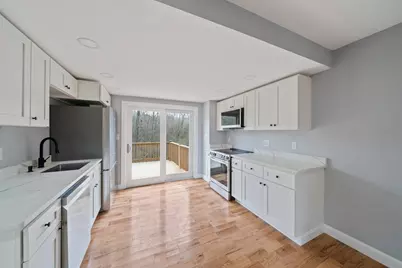 13 Broadway #2, Raynham, MA 02767 - Photo 4