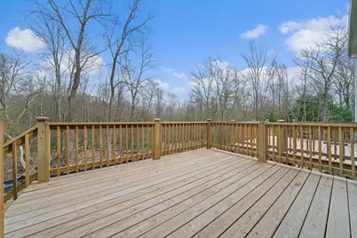 13 Broadway #2, Raynham, MA 02767 - Photo 32