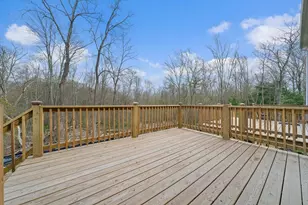 13 Broadway, Raynham, MA 02767 - Photo 32