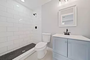 13 Broadway, Raynham, MA 02767 - Photo 24